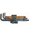 Wera 950SPKL/9 SM N - nr 23