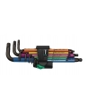 Wera 950SPKL/9 SM N - nr 25