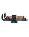 Wera 950SPKL/9 SM N - nr 27