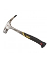 Stanley Latthammer FatMax Antivibe 600g - 1-51-937 - nr 3