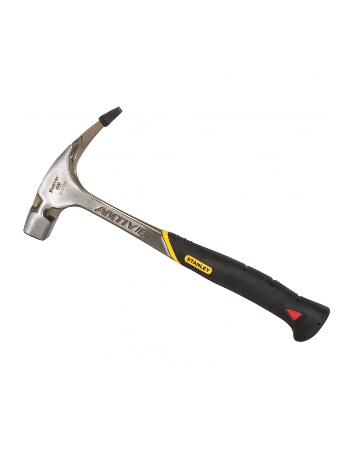 Stanley Latthammer FatMax Antivibe 600g - 1-51-937 główny