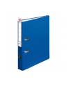 Herlitz maX.file protect - A4 - 5cm - blue - nr 11