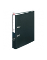 Herlitz maX.file protect - A4 - 5cm - black - nr 6