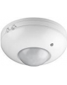 Goobay IDA (95172) wh - nr 5