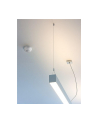 Goobay IDA (95172) wh - nr 6