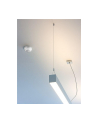 Goobay IDA (95172) wh - nr 8