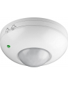 Goobay IDA (95172) wh - nr 9