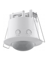 Goobay IDU (95173) wh - nr 12