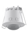 Goobay IDU (95173) wh - nr 4