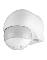 Goobay ODA slim (95174) wh - nr 4