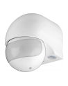 Goobay ODA slim (95174) wh - nr 5