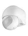 Goobay ODA slim (95174) wh - nr 6