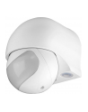 Goobay ODA slim (95174) wh - nr 7