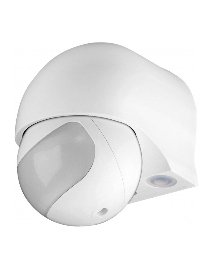 Goobay ODA slim (95174) wh główny