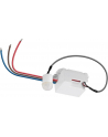 Goobay IDU mini (96006) wh - nr 10
