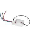 Goobay IDU mini (96006) wh - nr 13