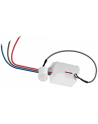 Goobay IDU mini (96006) wh - nr 1