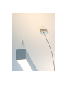 Goobay IDU mini (96006) wh - nr 2