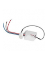 Goobay IDU mini (96006) wh - nr 4