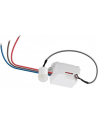 Goobay IDU mini (96006) wh - nr 5