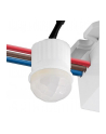 Goobay IDU mini (96006) wh - nr 7