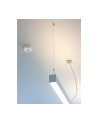 Goobay IDU (96007) wh - nr 4