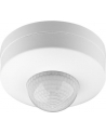 Goobay IDU (96007) wh - nr 5