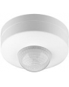 Goobay IDU (96007) wh - nr 6