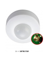 Goobay IDU (96007) wh - nr 7