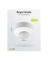 Goobay IDU (96007) wh - nr 8