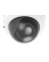 L1 FCS-3085 Vandal/PoE/4MP/D&N/OUT - nr 20