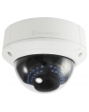 L1 FCS-3085 Vandal/PoE/4MP/D&N/OUT - nr 24