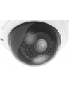 L1 FCS-3085 Vandal/PoE/4MP/D&N/OUT - nr 29