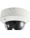 L1 FCS-3085 Vandal/PoE/4MP/D&N/OUT - nr 30