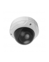 L1 FCS-3085 Vandal/PoE/4MP/D&N/OUT - nr 11