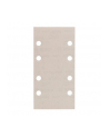 Bosch Sanding sheet BfWP 93x186mm 240 grain size - 2608607974 - nr 1