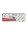 Bosch Sanding sheet BfWP 93x186mm 240 grain size - 2608607974 - nr 2