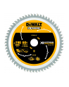 DeWalt DT99564, 190mm / 30mm - nr 1