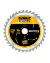 DeWalt DT99566, 210mm / 30mm - nr 2