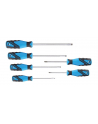 Gedore Phillips Screwdriver set - 6 pcs - 1482319 - nr 2