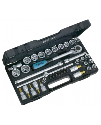 Hazet Wrench set 954N 1/2 ''''