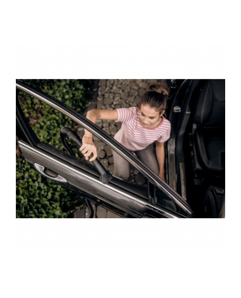 Kärcher suction brush set - 2.863-221.0