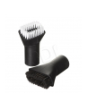 Kärcher suction brush set - 2.863-221.0 - nr 2