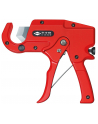 Knipex pipe cutter 94 10 185 - nr 8