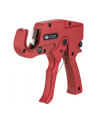 Knipex pipe cutter 94 10 185 - nr 5