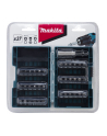 Makita Bit Set B-28606 37tlg - B-28606 - nr 3