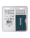 Makita Bit Set B-28606 37tlg - B-28606 - nr 4