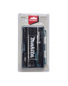 Makita ratchet + bit set B-36170 47tlg - B-36170 - nr 12