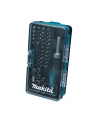 Makita ratchet + bit set B-36170 47tlg - B-36170 - nr 1