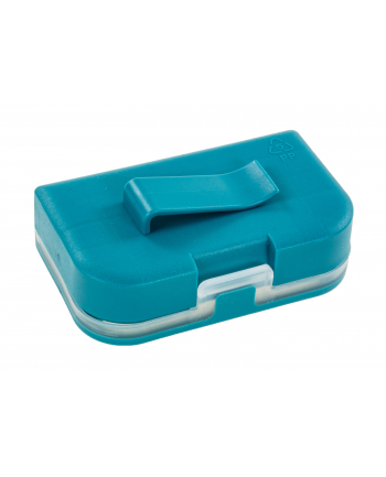 Makita ratchet + bit set B-36170 47tlg - B-36170 nr 2